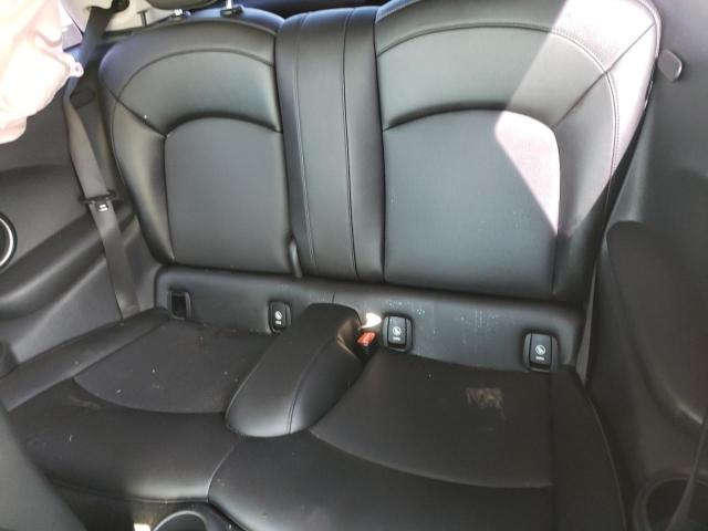 Photo 6 from auction – 2014 MINI COOPER S with VIN WMWXM7C58ET986495