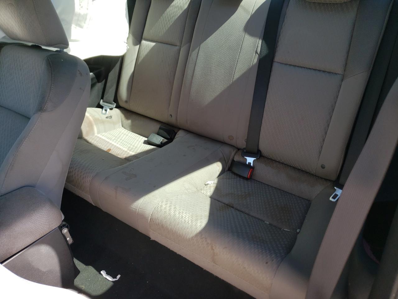 Photo 6 from auction – 2015 HONDA CIVIC EX with VIN 2HGFG3A82FH501943