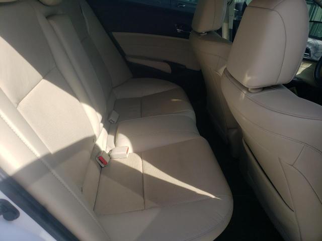 Photo 6 from auction – 2015 ACURA ILX 20 PRE with VIN 19VDE1F53FE002118