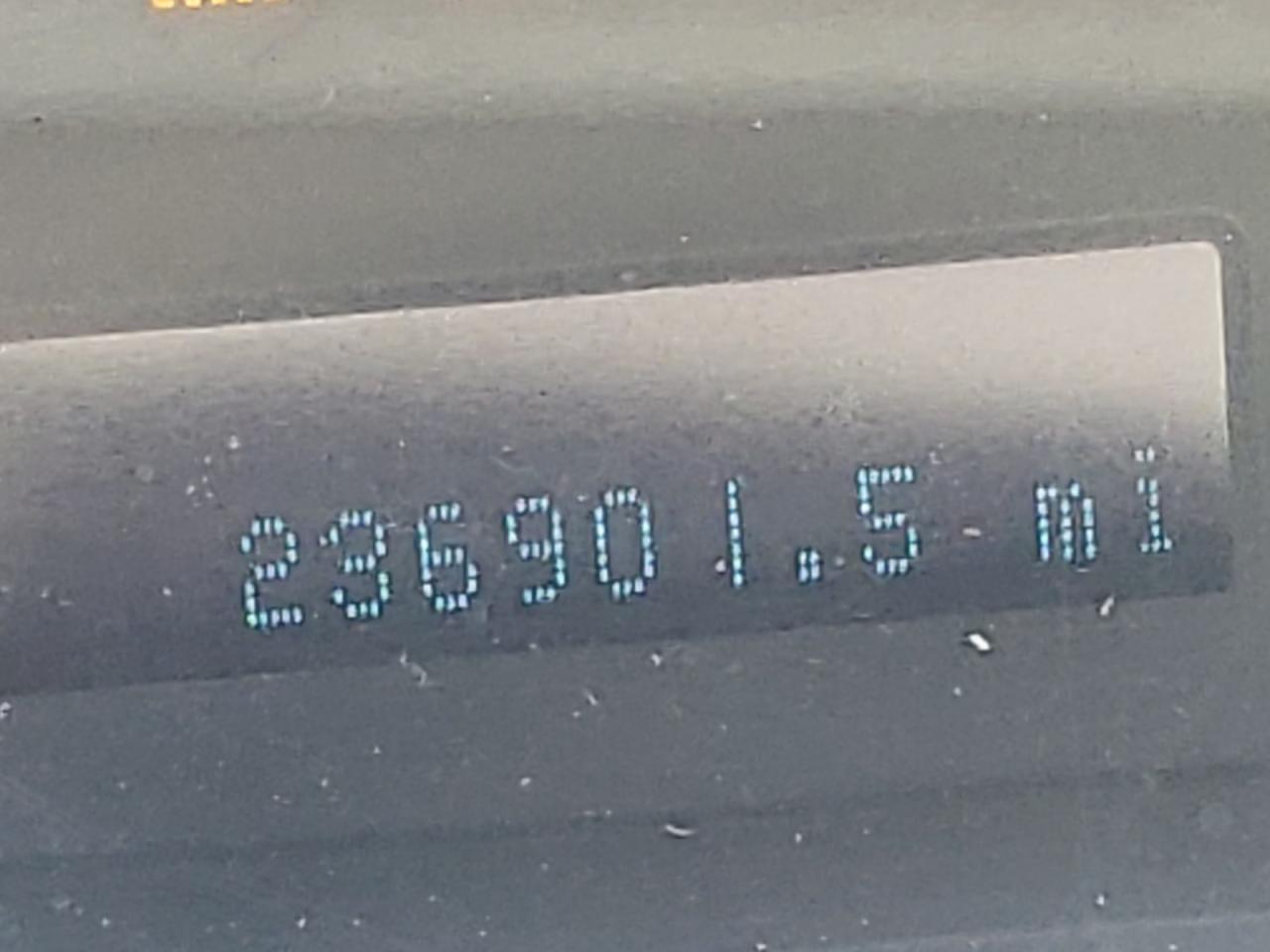 Photo 8 from auction – 2009 FORD ESCAPE HYB with VIN 1FMCU59379KA08508