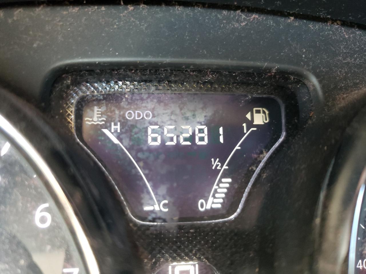 Photo 8 from auction – 2019 NISSAN VERSA S with VIN 3N1CN7AP7KL847285