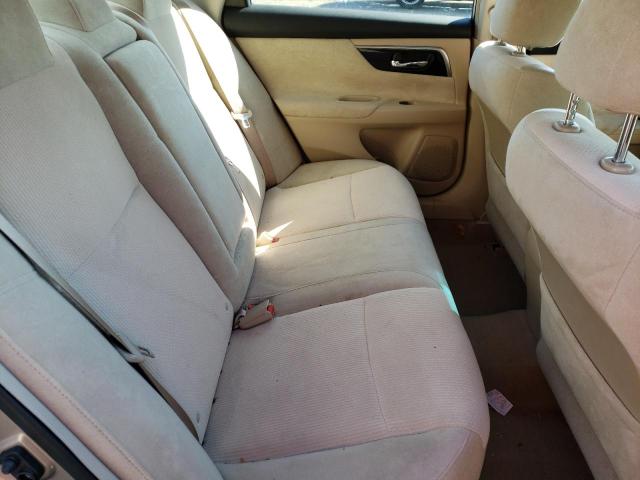 Photo 6 from auction – 2013 NISSAN ALTIMA 2.5 with VIN 1N4AL3AP3DC222017