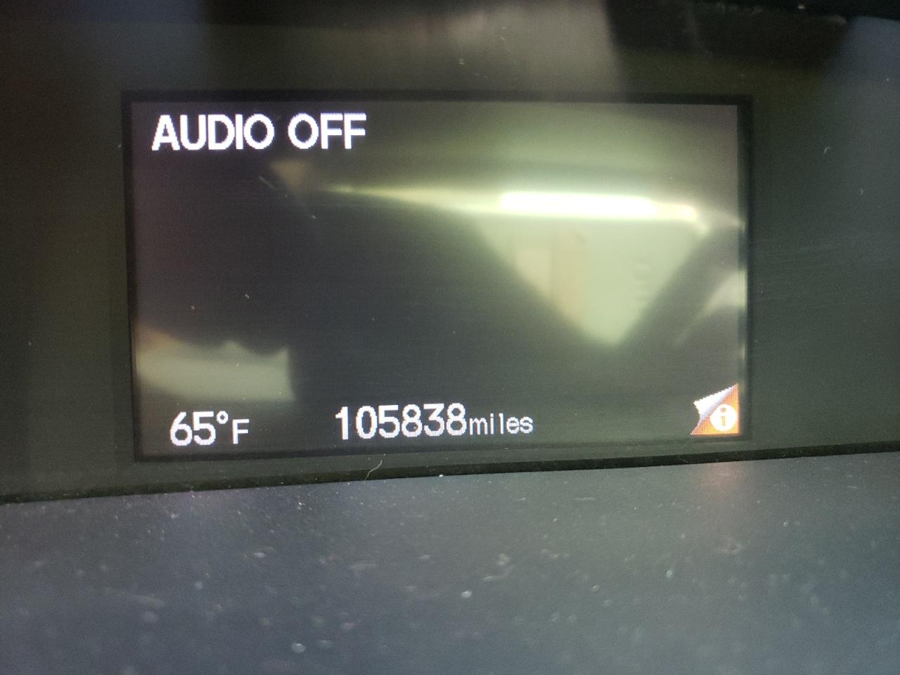 Photo 8 from auction – 2015 HONDA CIVIC LX with VIN 19XFB2F56FE118718