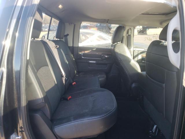 Photo 6 from auction – 2015 RAM 1500 LARAM with VIN 1C6RR7NM2FS733950