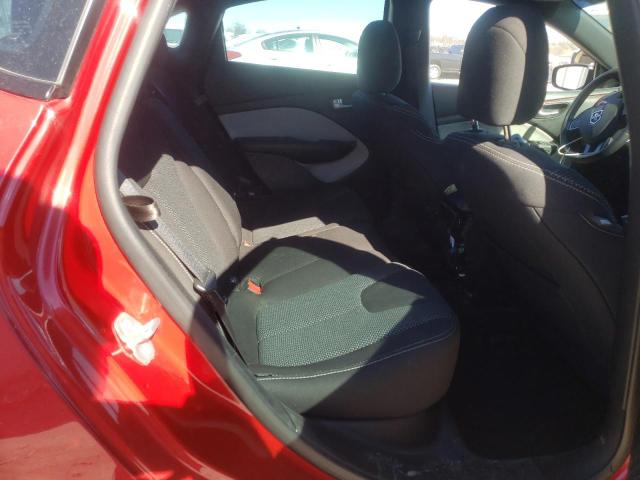 Photo 6 from auction – 2015 DODGE DART SXT with VIN 1C3CDFBB5FD435413