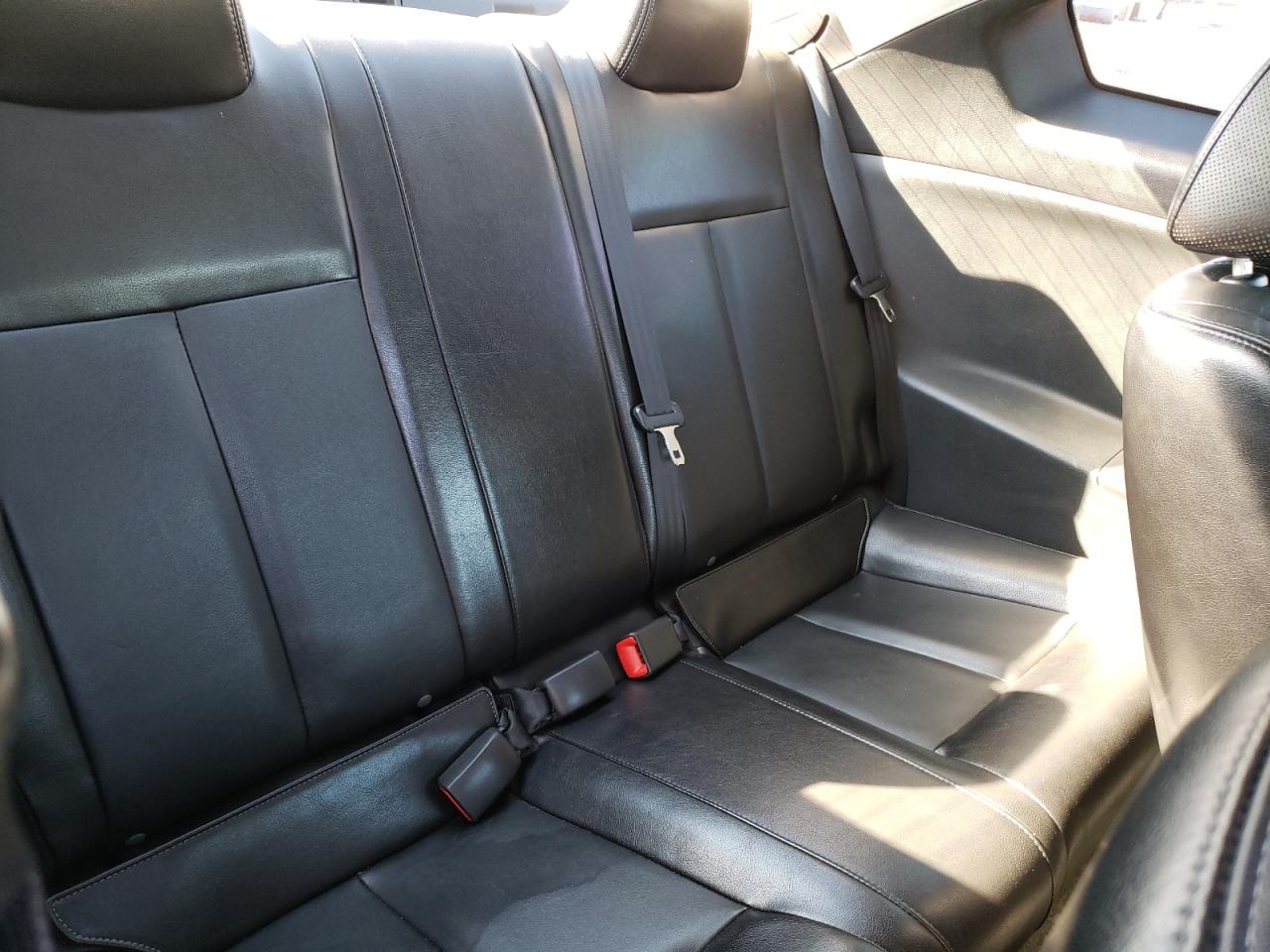 Photo 6 from auction – 2012 NISSAN ALTIMA S with VIN 1N4AL2EP4CC229173