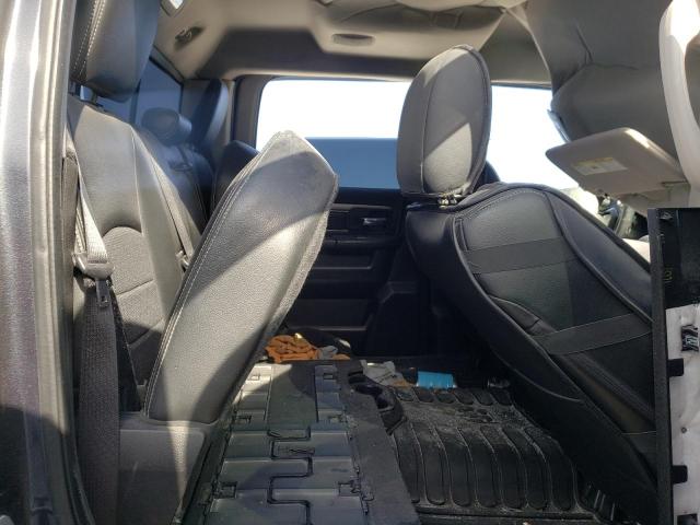 Photo 6 from auction – 2013 RAM 1500 SPORT with VIN 1C6RR7MT6DS671085