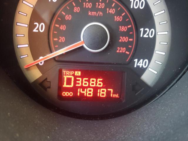 Photo 8 from auction – 2013 KIA FORTE EX with VIN KNAFU4A24D5694204