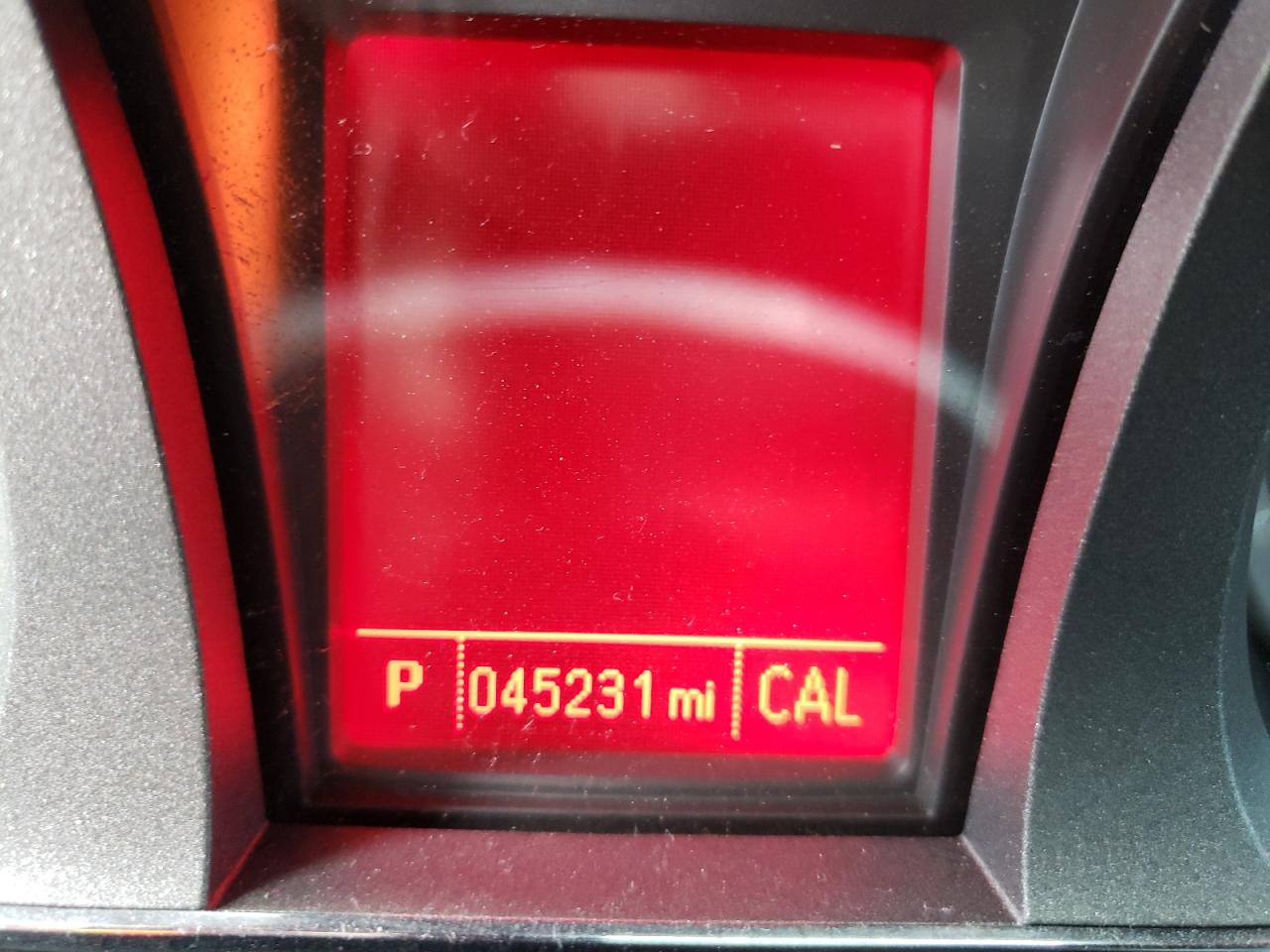 Photo 8 from auction – 2017 GMC TERRAIN SL with VIN 2GKFLUE36H6150407