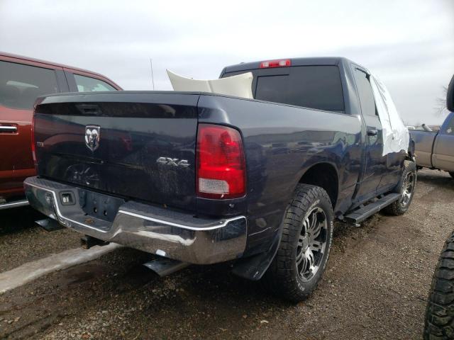 Zdjęcie 4 z aukcji – 2014 RAM 1500 SLT z VIN 1C6RR7GT5ES434620