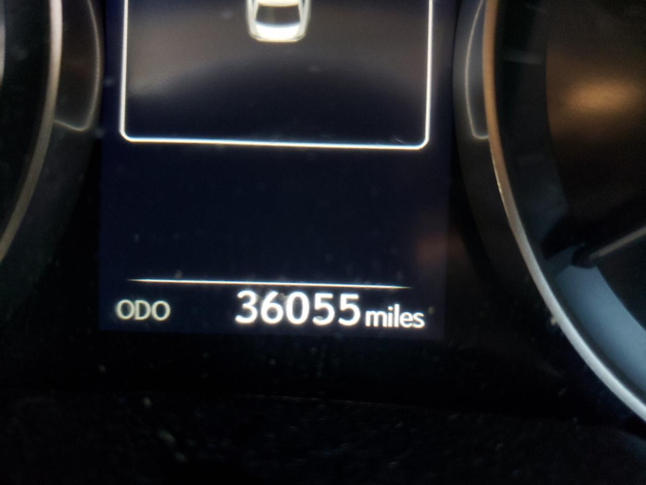 Photo 8 from auction – 2018 LEXUS ES 350 with VIN 58ABK1GG0JU110122