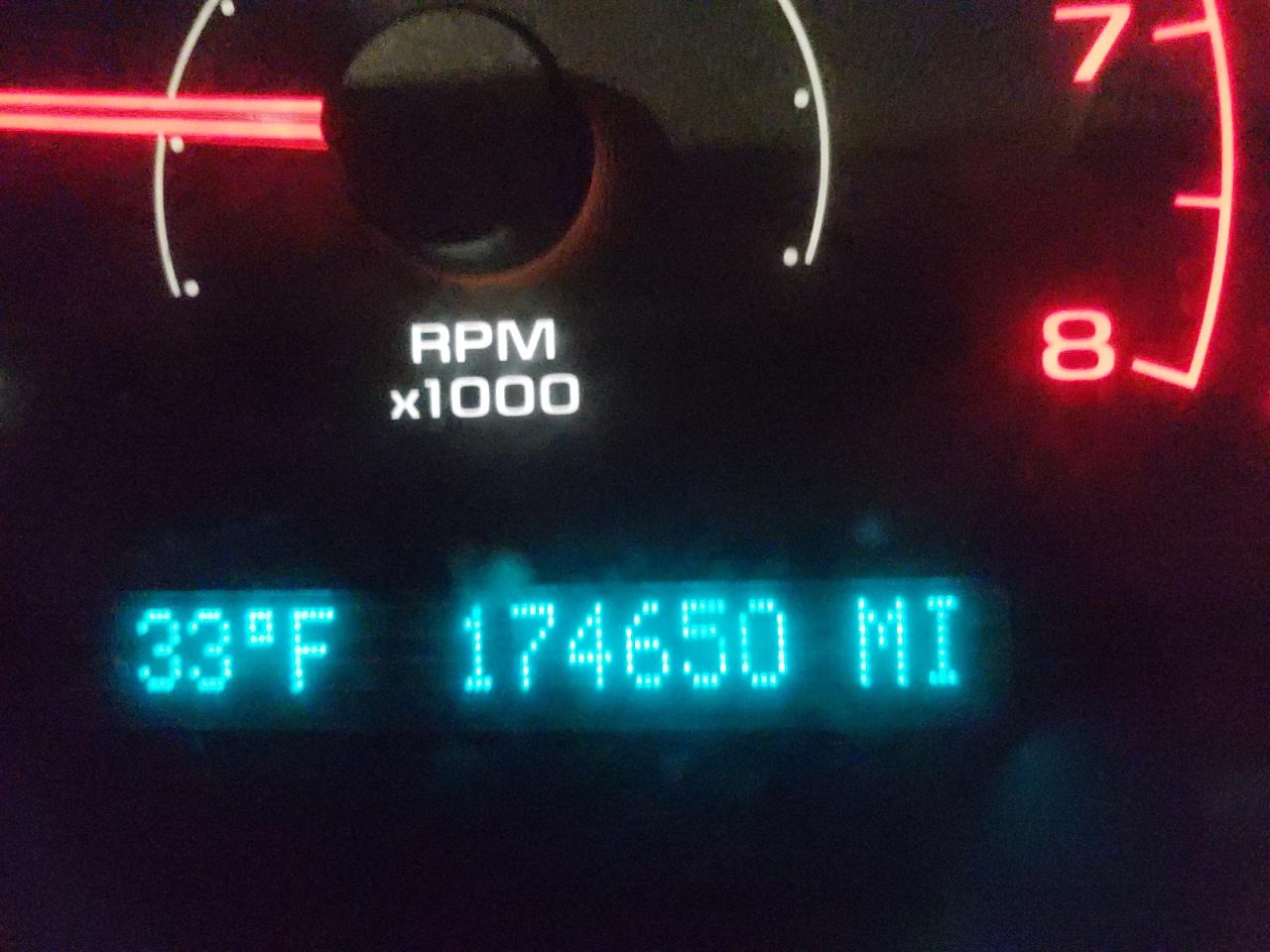 Photo 8 from auction – 2010 CHEVROLET COBALT 1LT with VIN 1G1AD5F51A7225151