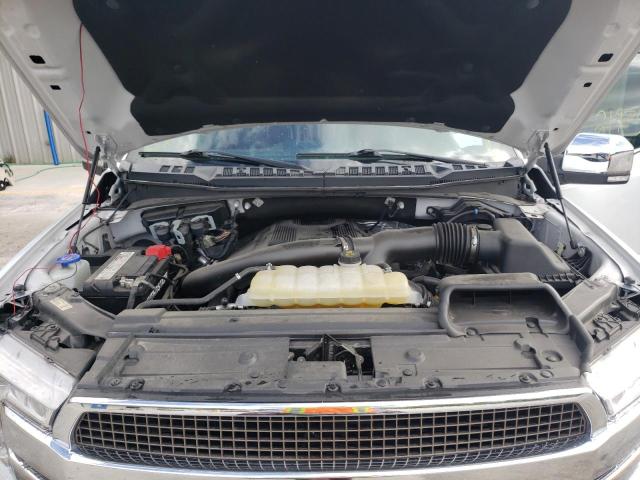 Photo 7 from auction – 2020 FORD F150 SUPER with VIN 1FTEW1E49LFA46093