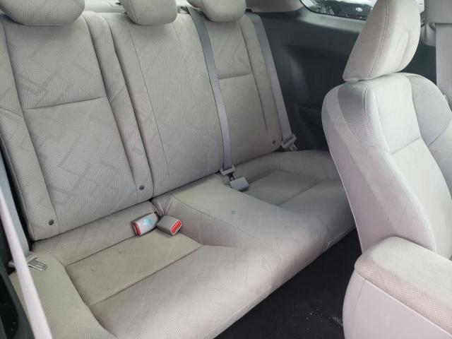 Photo 6 from auction – 2012 HONDA CIVIC EX with VIN 2HGFG3B87CH527058