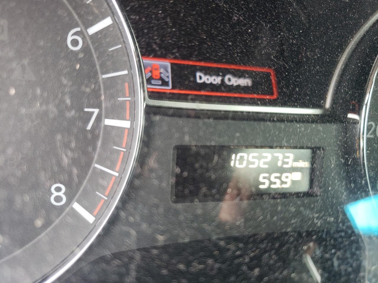 Photo 8 from auction – 2015 NISSAN ALTIMA 2.5 with VIN 1N4AL3AP9FC950220