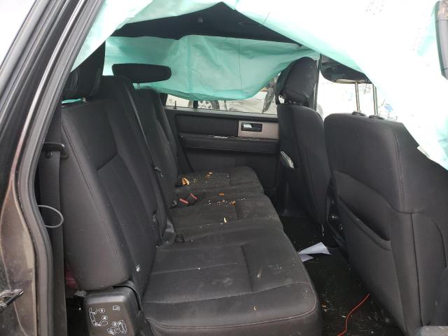 Photo 6 from auction – 2017 FORD EXPEDITION with VIN 1FMJK1HT6HEA74813