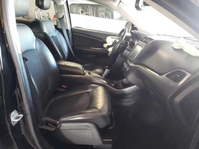 Photo 5 from auction – 2018 DODGE JOURNEY CR with VIN 3C4PDCGG7JT517209