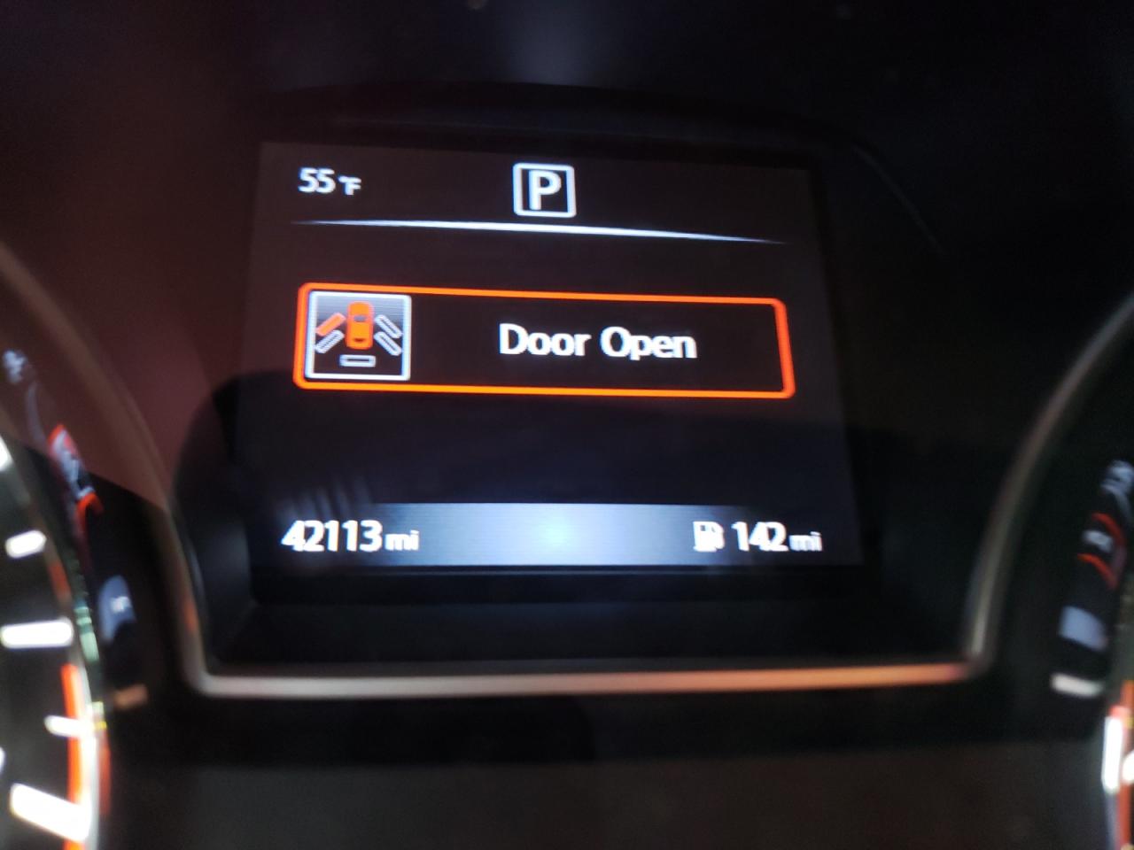 Photo 8 from auction – 2016 NISSAN ALTIMA 2.5 with VIN 1N4AL3AP1GC273410