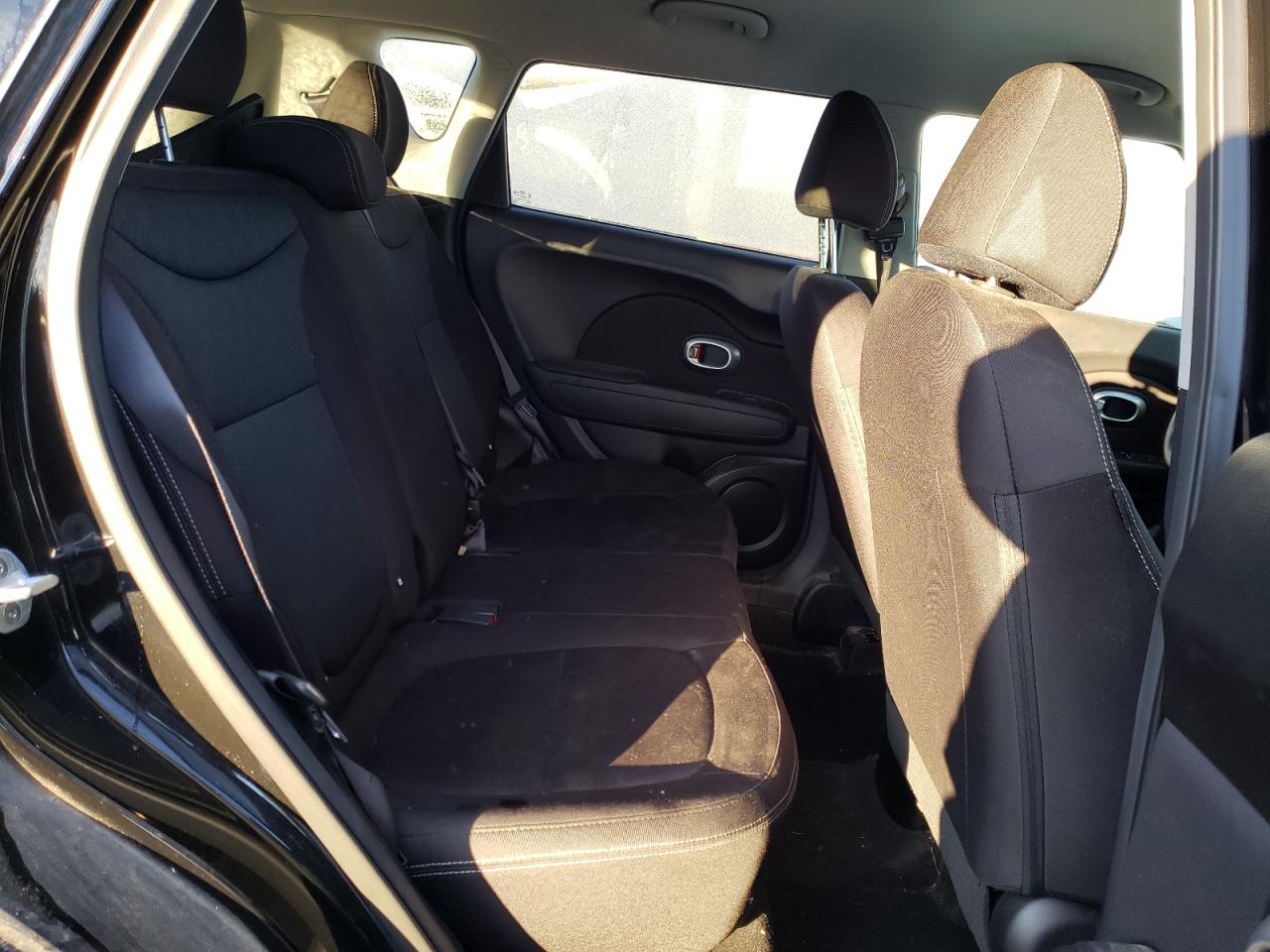 Photo 6 from auction – 2019 KIA SOUL with VIN KNDJN2A29K7911486