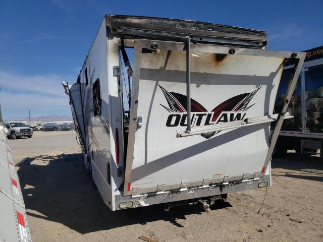 Photo 3 from auction – 2021 FORD ECONOLINE with VIN 1FDXE4FN1MDC24608