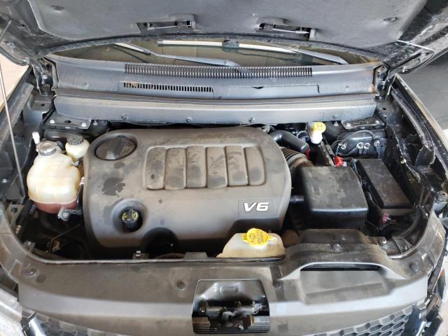 Photo 7 from auction – 2018 DODGE JOURNEY CR with VIN 3C4PDCGG7JT517209