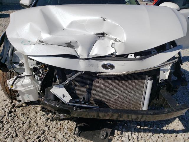 Photo 7 from auction – 2018 KIA OPTIMA EX with VIN 5XXGU4L39JG185052