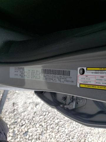 Photo 10 from auction – 2019 RAM 1500 BIG H with VIN 1C6RREFT6KN590584