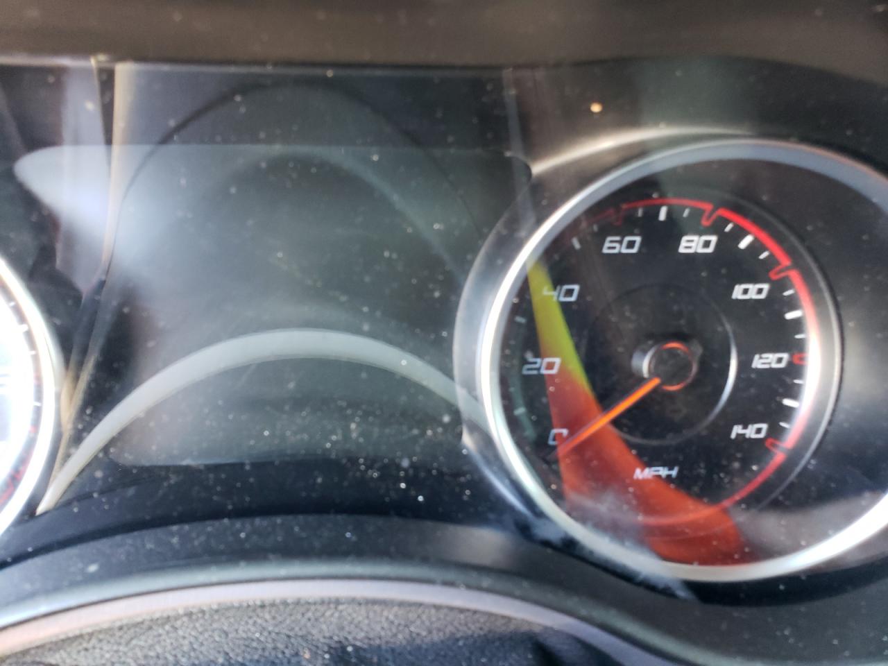 Photo 8 from auction – 2019 DODGE CHARGER SX with VIN 2C3CDXBG8KH644465