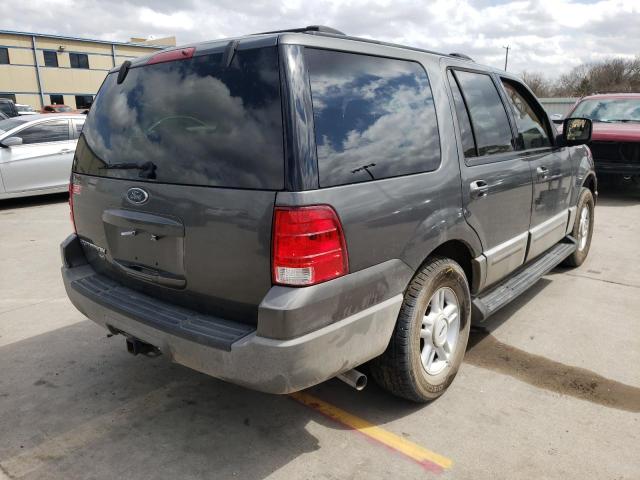 Photo 4 from auction – 2003 FORD EXPEDITION with VIN 1FMPU15L43LC00891
