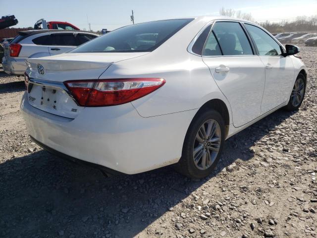 Photo 4 from auction – 2017 TOYOTA CAMRY LE with VIN 4T1BF1FK6HU388177