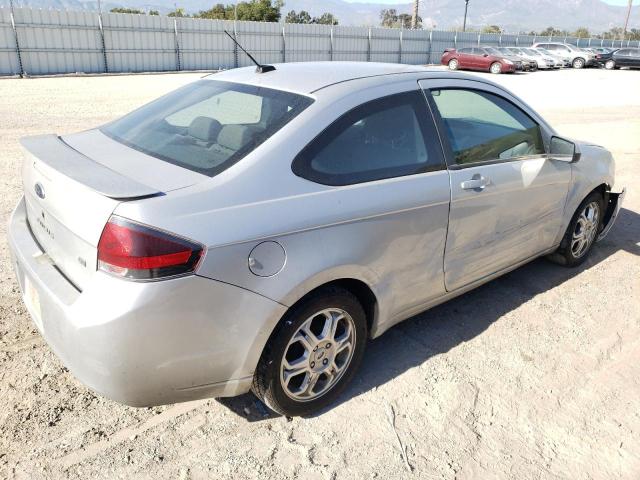 Photo 4 from auction – 2009 FORD FOCUS SE with VIN 1FAHP32N59W165583