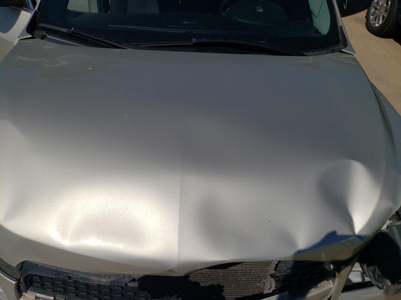 Photo 7 from auction – 2013 CHEVROLET EQUINOX LS with VIN 2GNALBEK8D6335688
