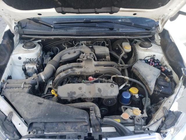 Photo 7 from auction – 2013 SUBARU IMPREZA LI with VIN JF1GPAH63DH800233