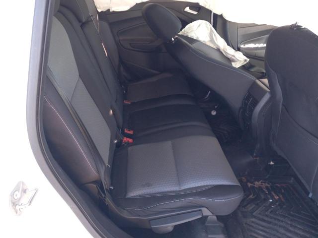 Photo 6 from auction – 2017 FORD ESCAPE SE with VIN 1FMCU9G9XHUE98296