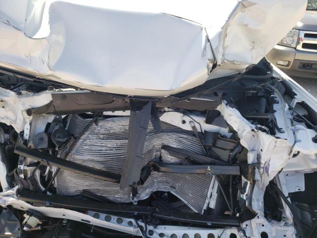 Photo 7 from auction – 2022 GMC YUKON with VIN 1GKS2HKL0NR164915