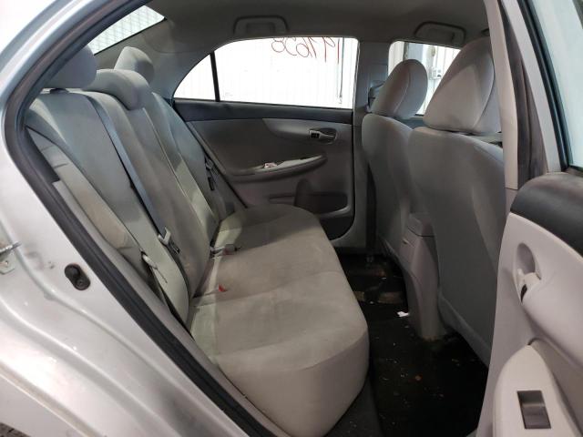 Zdjęcie 6 z aukcji – 2013 TOYOTA CORILLA z VIN 5YFBU4EE9DP099292