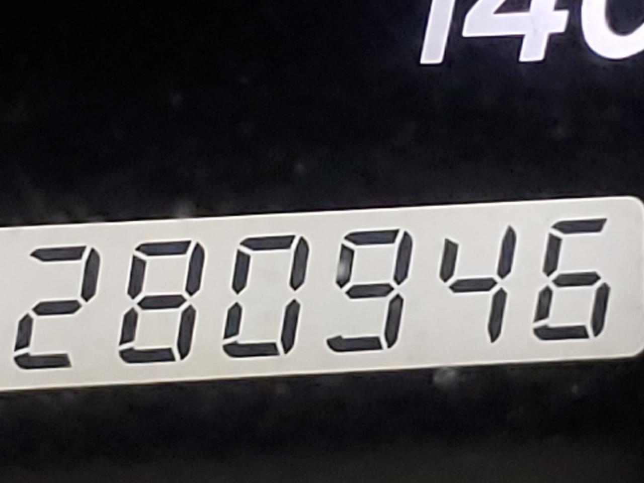 Photo 8 from auction – 2005 TOYOTA CAMRY LE with VIN 4T1BE30K45U423866