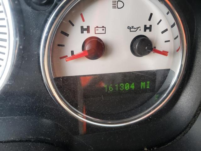 Photo 8 from auction – 2004 FORD F150 with VIN 1FTPX12594NB51940