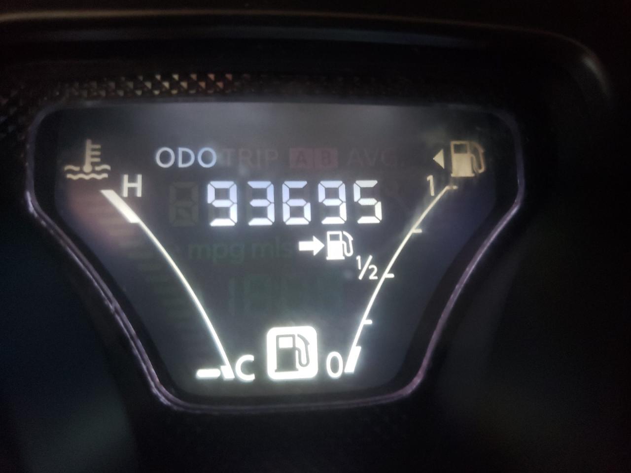 Photo 8 from auction – 2016 NISSAN VERSA S with VIN 3N1CN7AP5GL850533