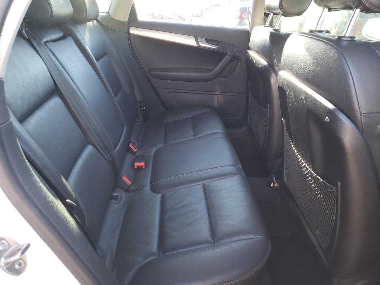 Photo 6 from auction – 2012 AUDI A3 PREMIUM with VIN WAUKEAFM5CA111195