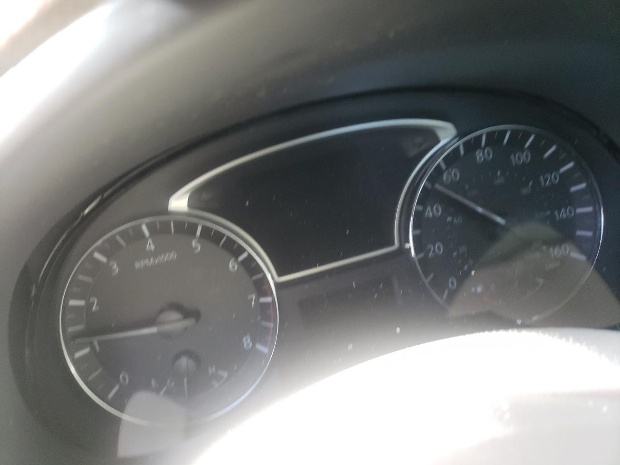 Photo 8 from auction – 2015 NISSAN ALTIMA 2.5 with VIN 1N4AL3AP6FC160826