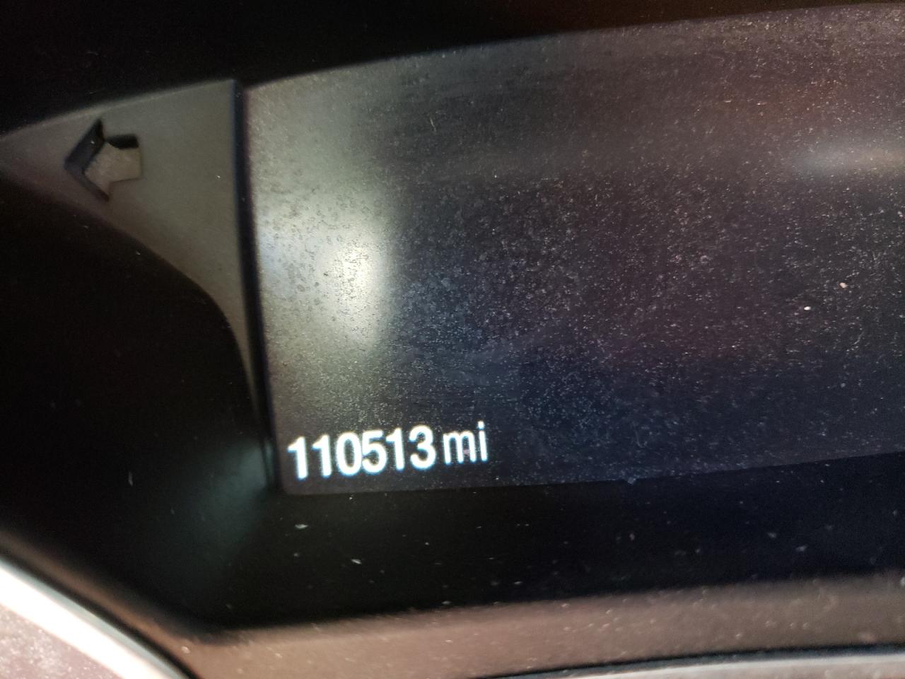 Photo 8 from auction – 2017 FORD ESCAPE SE with VIN 1FMCU0GD4HUA14106