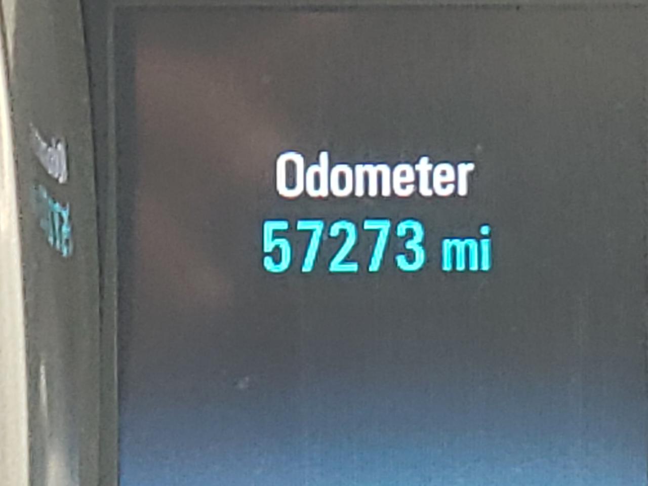 Photo 8 from auction – 2015 CHEVROLET MALIBU LS with VIN 1G11A5SL2FF107202