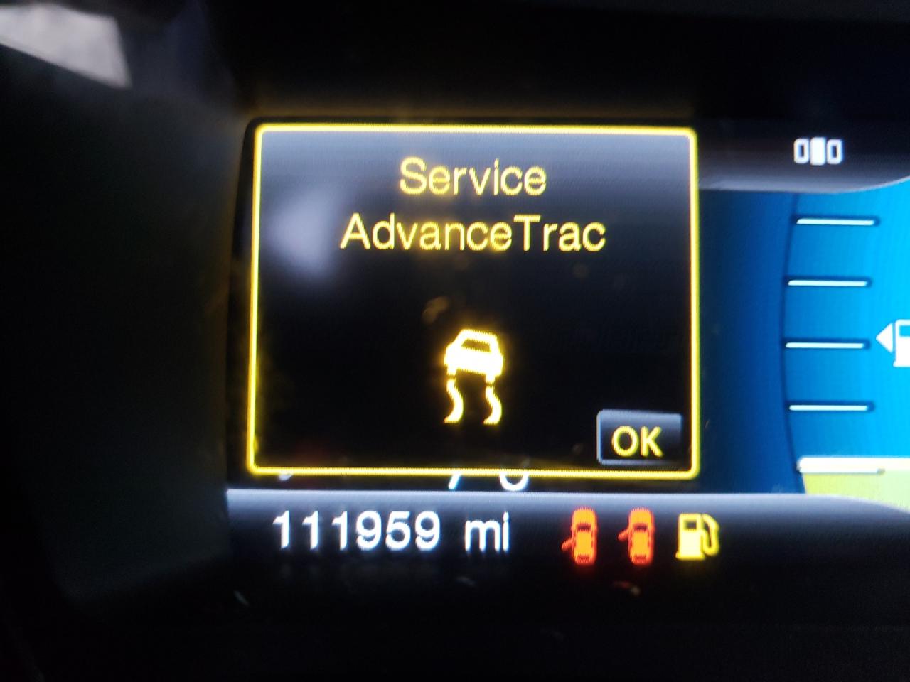 Photo 8 from auction – 2012 FORD EDGE LIMIT with VIN 2FMDK3KC9CBA09198