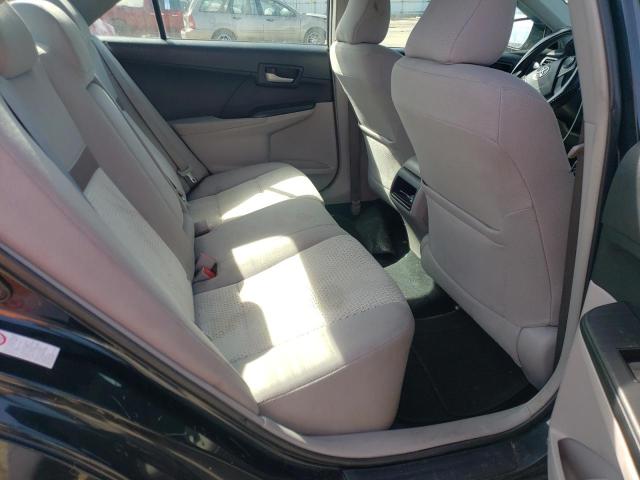 Photo 6 from auction – 2013 TOYOTA CAMRY L with VIN 4T1BF1FK9DU295230