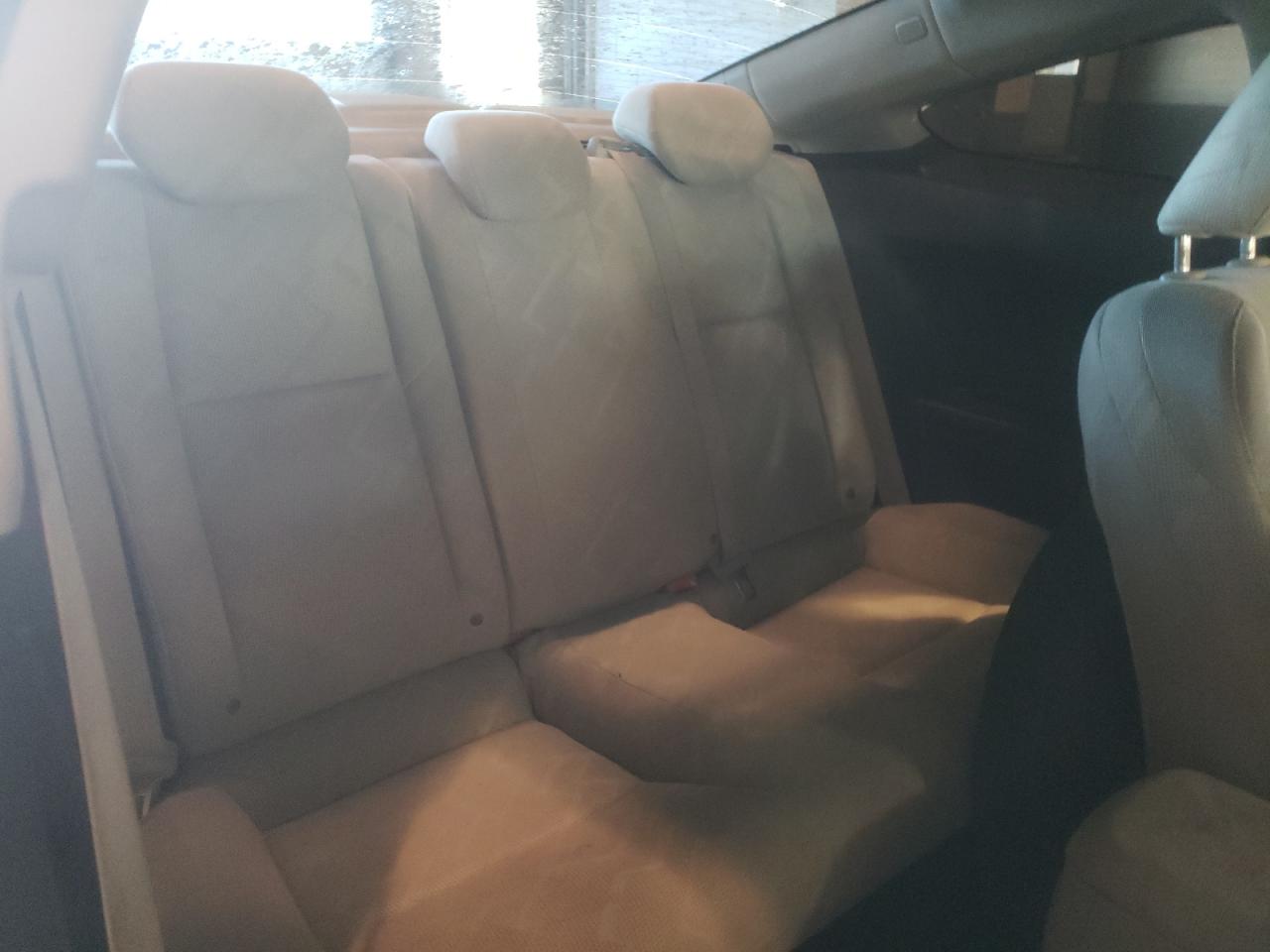 Photo 6 from auction – 2012 HONDA CIVIC EX with VIN 2HGFG3B82CH531275
