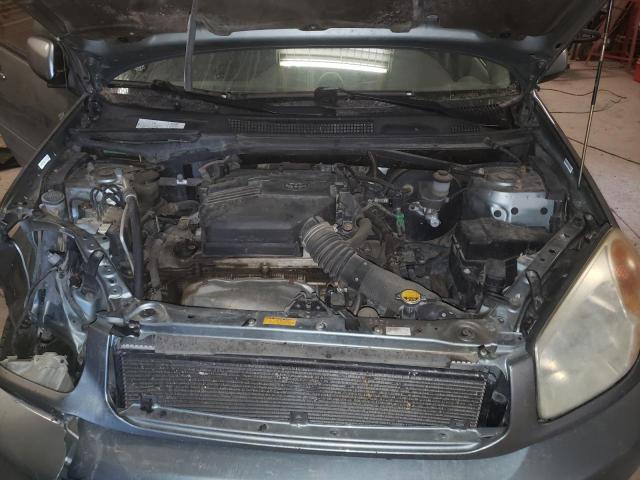 صورة رقم 7 من المزاد - 2004 TOYOTA RAV4 مع VIN JTEHD20V040009328