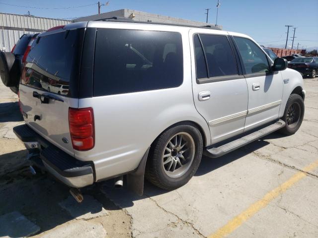 Photo 4 from auction – 2000 FORD EXPEDITION with VIN 1FMRU15L3YLA84454