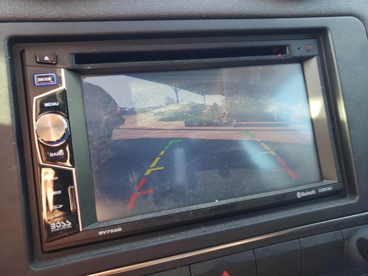 Photo 9 from auction – 2012 AUDI A3 PREMIUM with VIN WAUKEAFM5CA111195