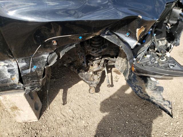 Photo 9 from auction – 2021 TOYOTA 4RUNNER SR with VIN JTEMU5JR6M5908814